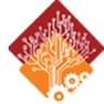 Surya School of Pharmacy