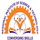 Regional Institute of Science and Technology - [RIST]
