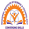 Regional Institute of Science and Technology - [RIST]