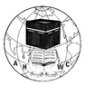 Annai Hajira College - [AHC]