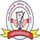 MDSD Girls College