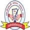 MDSD Girls College logo
