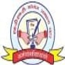 MDSD Girls College