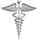 Government Ayurveda College - [GAC]