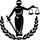 Rajarshi Shahu Law College - [RSLC]