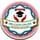 Sri Gowthami College of Education