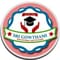Sri Gowthami College of Education logo