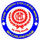 The Hindu college