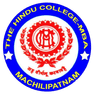 The Hindu college