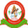 Vagdevi College of Pharmacy