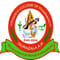 Vagdevi College of Pharmacy logo