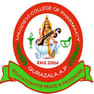 Vagdevi College of Pharmacy