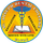 St. Joseph Dental College - [SJDC]