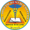 St. Joseph Dental College - [SJDC] logo