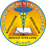 St. Joseph Dental College - [SJDC]