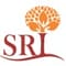Shri Rawatpura Sarkar Institute of Technology logo