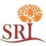 Shri Rawatpura Sarkar Institute of Technology
