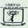 Al-Ameen Institute of Information Technology