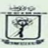 Al-Ameen Institute of Information Technology