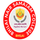 Bhilai Nair Samajam College