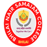 Bhilai Nair Samajam College