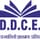 Dada Dukhayal College of Education