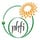 Indian Institute of Public Health - [IIPH]