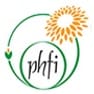 Indian Institute of Public Health - [IIPH]