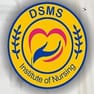 DSMS Institute of Nursing