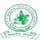 RS Memorial College of Education
