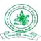 RS Memorial College of Education logo