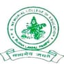 RS Memorial College of Education