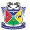 Starex Institute of Education logo