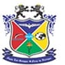 Starex Institute of Education