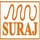 Suraj College of Education