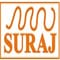 Suraj College of Education logo
