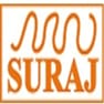 Suraj College of Education