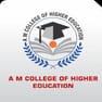 AM College of Education