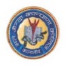 SJK College