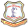 JSS Sakri Law College
