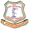 JSS Sakri Law College logo