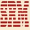 SRM College of Education logo