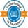 Trisha College of Education