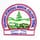 Grameen Ayurvedic Medical College - [GAMC]