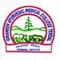Grameen Ayurvedic Medical College - [GAMC] logo