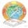 Lorven College of Science and Management - [LCSM]