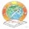 Lorven College of Science and Management - [LCSM] logo