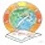 Lorven College of Science and Management - [LCSM]