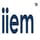 Indian Institute of Export Management - [IIEM]