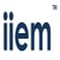 Indian Institute of Export Management - [IIEM] logo